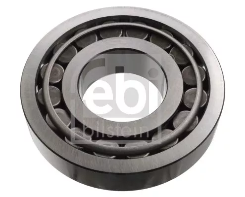 Bearing, manual transmission
