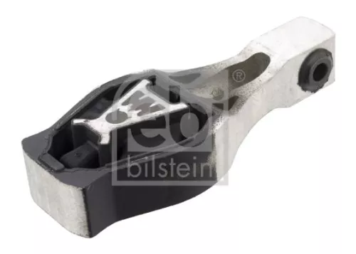 FEBI BILSTEIN FEBI BILSTEIN 104386 Febi Rear Engine Mounting  For Peugeot 308 