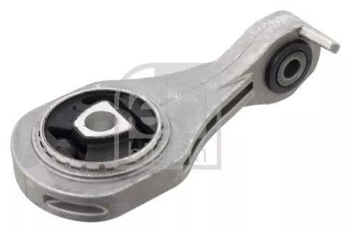 FEBI BILSTEIN FEBI BILSTEIN 104391 Febi Rear Engine Mounting  For Alfa Romeo 4c 4c Spider Giulietta 