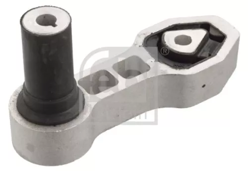 FEBI BILSTEIN FEBI BILSTEIN 104392 Febi Rear Engine Mounting  For Abarth 500 / 595 / 695 500c / 595c / 695c 