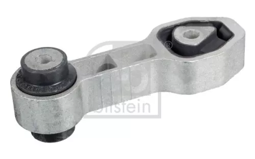 Febi Rear Engine Mounting  For Fiat 500 500 C