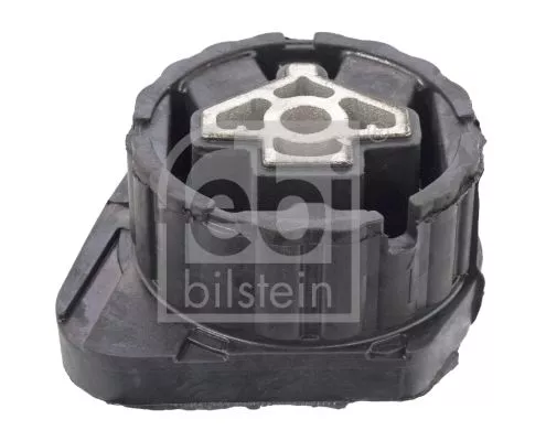 FEBI BILSTEIN FEBI BILSTEIN 104404 Febi Left Engine Mounting  For Bmw X3 