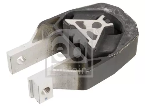 Febi Rear Engine Mounting  For Ford Focus Tourneo Connect / Grand Tourne