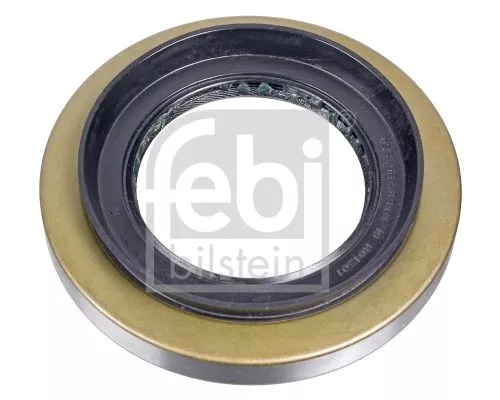 FEBI BILSTEIN FEBI BILSTEIN 104419 Shaft Seal, differential 