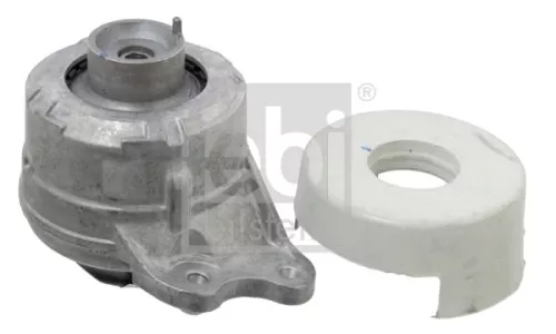 FEBI BILSTEIN FEBI BILSTEIN 104430 Febi Left Engine Mounting  For Mercedes-benz Glc 