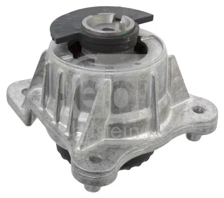 FEBI BILSTEIN FEBI BILSTEIN 104433 Febi Left Engine Mounting  For Mercedes-benz V-class Vito 
