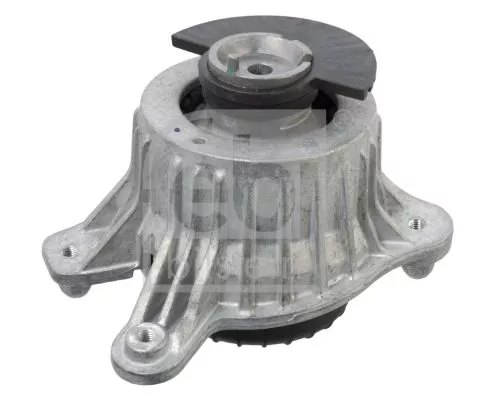 FEBI BILSTEIN FEBI BILSTEIN 104434 Febi Left Engine Mounting  For Mercedes-benz C-class E-class 