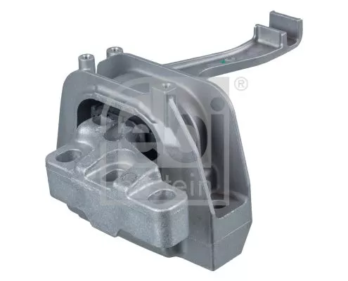 FEBI BILSTEIN FEBI BILSTEIN 104441 Febi Right Engine Mounting  For Skoda Vw Karoq T-roc 
