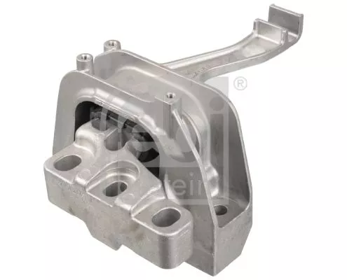 FEBI BILSTEIN FEBI BILSTEIN 104442 Febi Right Engine Mounting  For Vw T-roc 