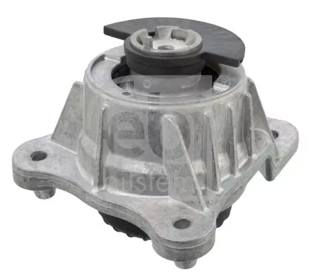 FEBI BILSTEIN FEBI BILSTEIN 104449 Febi Right Engine Mounting  For Mercedes-benz V-class Vito 