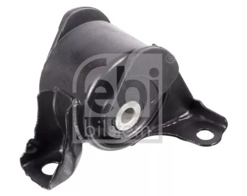 Febi Rear Engine Mounting  For Honda Civic