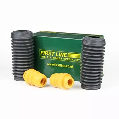  FIRST LINE Dust Cover Kit shock absorber