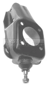 FIRST LINE FIRST LINE FBJ5076 Ball Joint 