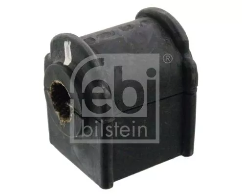 FEBI BILSTEIN FEBI BILSTEIN 104475 Febi Rear Left Right Stabliser Link Mounting Bush For Jaguar Xe Xf 