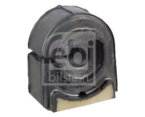 FEBI BILSTEIN FEBI BILSTEIN 104486 Febi Rear Stabliser Link Mounting Bush For Mercedes-benz Eqv Marco Polo V-cl 