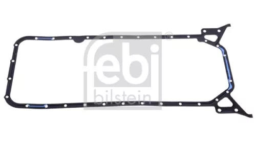 FEBI BILSTEIN FEBI BILSTEIN 104499 Gasket, oil sump 