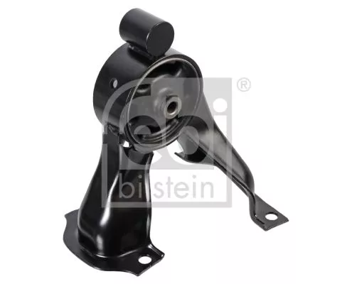 FEBI BILSTEIN FEBI BILSTEIN 104523 Febi Rear Engine Mounting  For Mitsubishi Lancer 
