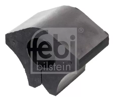 FEBI BILSTEIN FEBI BILSTEIN 104528 Febi Rear Stabliser Link Mounting Bush For Audi Seat Skoda Vw A3 Bora Golf G 