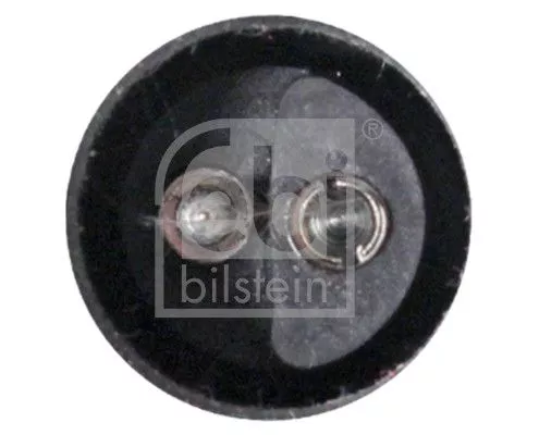 FEBI BILSTEIN FEBI BILSTEIN 104530 Febi Rear Left Or Right  Abs Wheel Speed Sensor For Scania 4 - Series 4 -  