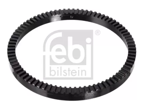 FEBI BILSTEIN FEBI BILSTEIN 104545 Sensor Ring, ABS 