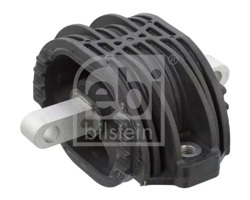 FEBI BILSTEIN FEBI BILSTEIN 104570 Mounting, automatic transmission 