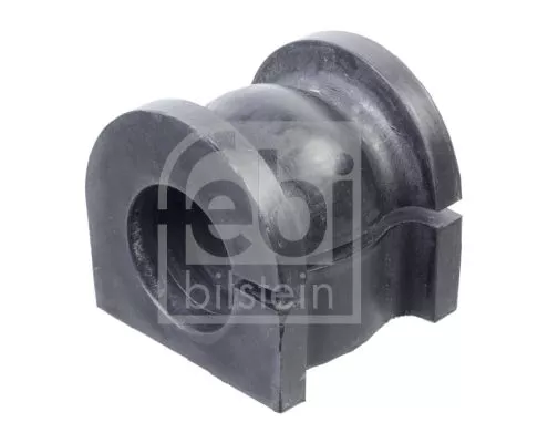 Febi Front Stabliser Link Mounting Bush For Honda Accord