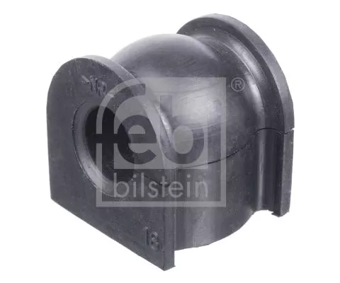 FEBI BILSTEIN FEBI BILSTEIN 104597 Febi Front Stabliser Link Mounting Bush For Honda Insight Jazz 