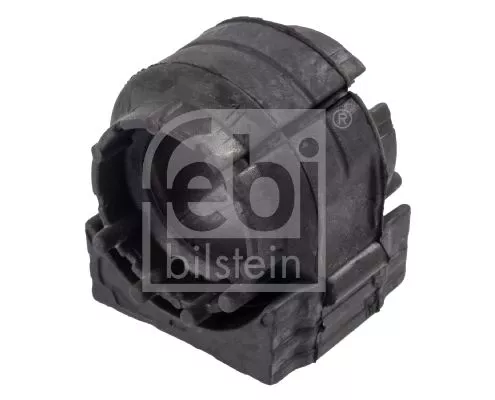 FEBI BILSTEIN FEBI BILSTEIN 104613 Febi Front Stabliser Link Mounting Bush For Opel Saab Vauxhall 9-5 Insignia 