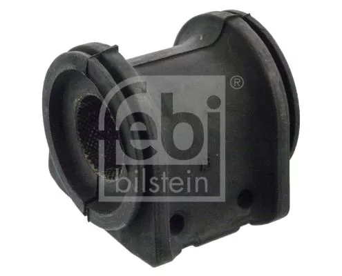 FEBI BILSTEIN FEBI BILSTEIN 104616 Febi Front Stabliser Link Mounting Bush For Mercedes-benz Viano Vito Vito /  