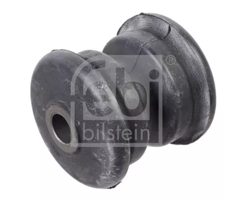 FEBI BILSTEIN FEBI BILSTEIN 104620 Bushing, leaf spring 