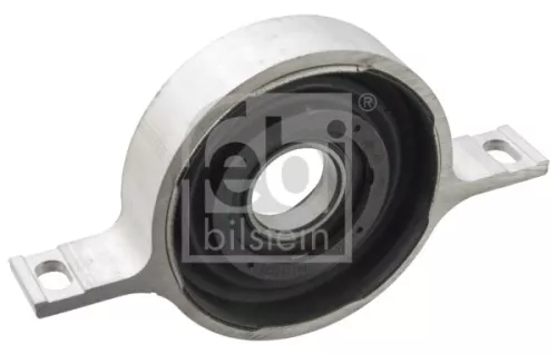 FEBI BILSTEIN FEBI BILSTEIN 104651 Suspension, propshaft 
