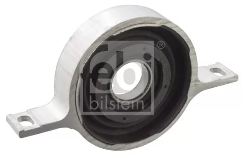 FEBI BILSTEIN FEBI BILSTEIN 104652 Suspension, propshaft 