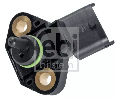 FEBI BILSTEIN FEBI BILSTEIN 104679 Oil Pressure Switch 