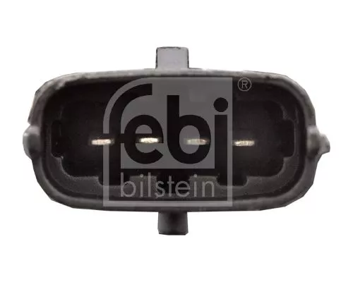 FEBI BILSTEIN FEBI BILSTEIN 104679 Oil Pressure Switch 