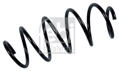FEBI BILSTEIN FEBI BILSTEIN 104699 Suspension Spring 