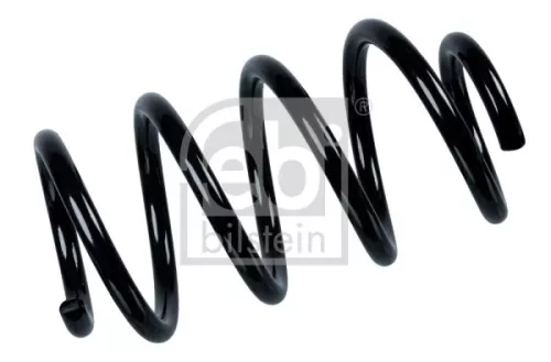 FEBI BILSTEIN FEBI BILSTEIN 104723 Suspension Spring 