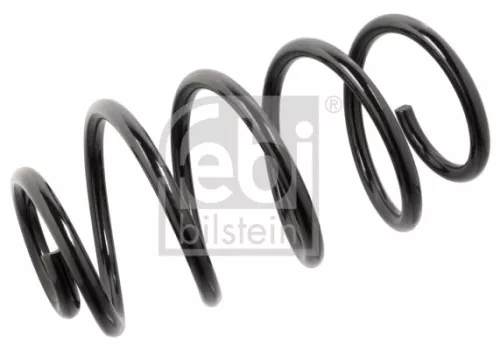 FEBI BILSTEIN FEBI BILSTEIN 104746 Suspension Spring 