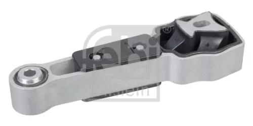 FEBI BILSTEIN FEBI BILSTEIN 104753 Febi Rear Upper Engine Mounting  For Land Rover Range Rover Evoque 