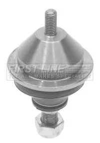 FIRST LINE FIRST LINE FBJ5079 Ball Joint 