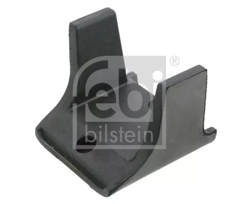 FEBI BILSTEIN FEBI BILSTEIN 104774 Bushing, leaf spring 