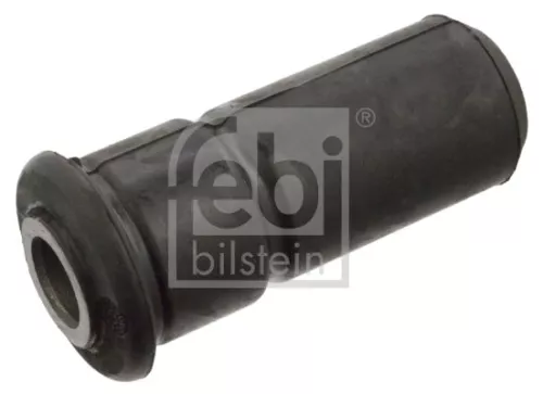 FEBI BILSTEIN FEBI BILSTEIN 104775 Bushing, leaf spring 