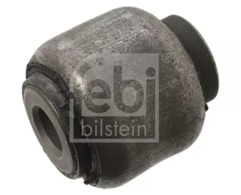 FEBI BILSTEIN FEBI BILSTEIN 104782 Febi Lower Outer Rear Left Or Right Track Control Arm Bush For Audi  Audi (Faw)  