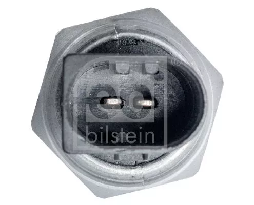 FEBI BILSTEIN FEBI BILSTEIN 104863 Sensor, engine oil level 