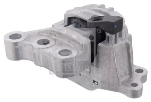 FEBI BILSTEIN FEBI BILSTEIN 104879 Febi Right Engine Mounting  For Fiat Tipo 