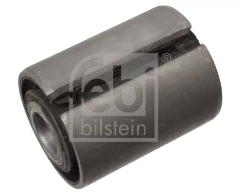 FEBI BILSTEIN FEBI BILSTEIN 104885 Febi Rear Stabliser Link Mounting Bush For Iveco Daily 