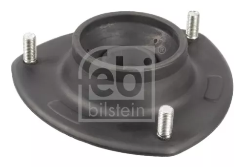 Febi Front Top Strut Mount For Hyundai Kia Santa Fé Spor
