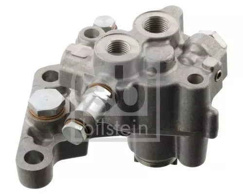FEBI BILSTEIN FEBI BILSTEIN 104898 Fuel Pump 