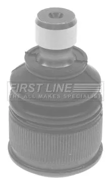 Ball Joint