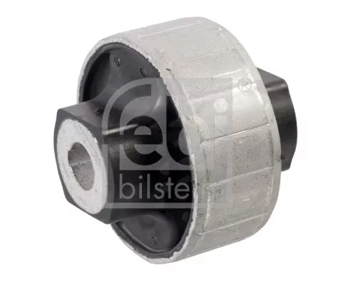 Febi Front Left Or Right Lower Rear Track Control Arm Bush For Dodge  Fiat Neon 