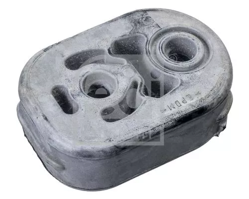 FEBI BILSTEIN FEBI BILSTEIN 104957 Mount, exhaust system 